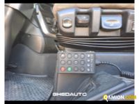 Iveco AS440T/P AS440 T/P | Altro Altro | GHEDAUTO Veicoli Industriali S.r.l.