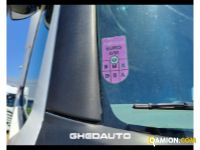 Renault RENAULT TRATTORE STRADALE RENAULT TRATTORE STRADALE | Altro Altro | GHEDAUTO Veicoli Industriali S.r.l.