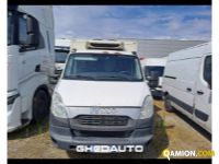 Iveco 35S15 35S15 | Altro Altro | GHEDAUTO Veicoli Industriali S.r.l.