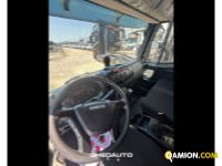 Iveco Eurocargo ML100 2006 eurocargo ML 100 E22/P cab.corta | Altro Altro | GHEDAUTO Veicoli Industriali S.r.l.