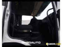 Iveco AS440S48  AS440S48 | Altro Altro | GHEDAUTO Veicoli Industriali S.r.l.