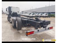 Iveco AD440S42 AD440S42 | Altro Altro | GHEDAUTO Veicoli Industriali S.r.l.