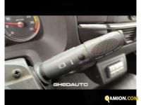 Iveco ML75E17 ML75E17 | Altro Altro | GHEDAUTO Veicoli Industriali S.r.l.
