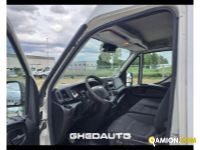 Iveco 35S14 35S14 V | Altro Altro | GHEDAUTO Veicoli Industriali S.r.l.