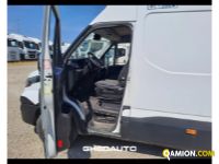 Iveco Daily V 35.16 E6 2016 daily 35 S16 V H2 4100 E6 | Altro Altro | GHEDAUTO Veicoli Industriali S.r.l.