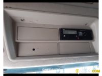 Iveco STRALIS AS440S48T/P | Altro Altro | GHEDAUTO Veicoli Industriali S.r.l.