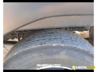 Iveco modello | Medi | GHEDAUTO Veicoli Industriali S.r.l.