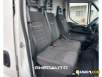 Iveco 35S14 35S14 V | Altro Altro | GHEDAUTO Veicoli Industriali S.r.l.