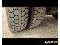 Iveco ML75E17 ML75E17 | Altro Altro | GHEDAUTO Veicoli Industriali S.r.l.