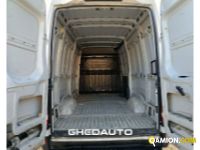 Iveco DAILY 35 DAILY | Altro Altro | GHEDAUTO Veicoli Industriali S.r.l.