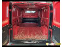 Opel Vivaro II 29 E6 2016 Vivaro 29 L2H2 1.6 bit. 145cv Edition S&S E6 | Altro Altro | GHEDAUTO Veicoli Industriali S.r.l.