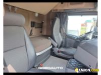 Scania SCANIA SCANIA R450 - TRATTORE | Altro Altro | GHEDAUTO Veicoli Industriali S.r.l.