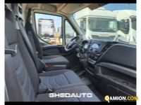 Iveco Daily V 35.14 2019 daily 35 S14H SV H2 3520 HD EVId | Altro Altro | GHEDAUTO Veicoli Industriali S.r.l.