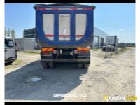 Iveco AD410T50 AD410T50 | Altro Altro | GHEDAUTO Veicoli Industriali S.r.l.