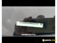 Fiat Fiorino III 2016 Fiorino cargo 1.4 70cv CNG SX E6 | Altro Altro | GHEDAUTO Veicoli Industriali S.r.l.