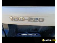 Iveco Eurocargo ML100 2006 eurocargo ML 100 E22/P cab.corta | Altro Altro | GHEDAUTO Veicoli Industriali S.r.l.