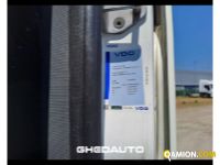 Renault RENAULT TRATTORE STRADALE RENAULT TRATTORE STRADALE | Altro Altro | GHEDAUTO Veicoli Industriali S.r.l.