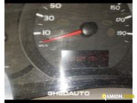 Renault Master III 35 RWD E5 2014 master T35 2.3 dci 135cv L2 RG S&S E5b+ | Altro Altro | GHEDAUTO Veicoli Industriali S.r.l.