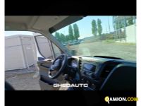 Iveco Daily V 35.14 2019 daily 35 C14H 3750 HD cab. EVId | Altro Altro | GHEDAUTO Veicoli Industriali S.r.l.