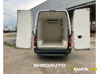 Mercedes SPRINTER SPRINTER | Altro Altro | GHEDAUTO Veicoli Industriali S.r.l.