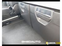 Iveco AS440S48  AS440S48 | Altro Altro | GHEDAUTO Veicoli Industriali S.r.l.