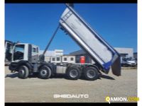 Iveco AD410T50 AD410T50 | Altro Altro | GHEDAUTO Veicoli Industriali S.r.l.