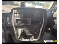 Iveco AS260SY/FS-CM AS260SY/FS-CM | Altro Altro | GHEDAUTO Veicoli Industriali S.r.l.