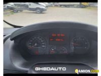 Peugeot Boxer III 335 E5 2014 Boxer 335 2.2 hdi 150cv L3H2 E5 F.L. | Altro Altro | GHEDAUTO Veicoli Industriali S.r.l.