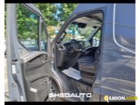 Iveco Daily 35 S21H3.0 A8 V H2 3520L HD | Leggeri <= 3,5 | GHEDAUTO Veicoli Industriali S.r.l.
