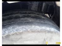 Iveco STRALIS AS440S48T/P | Altro Altro | GHEDAUTO Veicoli Industriali S.r.l.