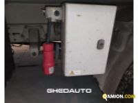 Renault trucks Mascott II 35 2007 mascott 130.35 DC p.m. | Altro Altro | GHEDAUTO Veicoli Industriali S.r.l.