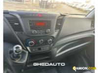 Iveco Daily V 35.14 2022 Daily 35 S14 V H2 3520 LD | Altro Altro | GHEDAUTO Veicoli Industriali S.r.l.
