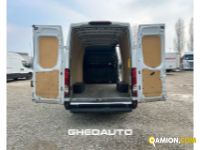Iveco 35S14 35S14 V | Altro Altro | GHEDAUTO Veicoli Industriali S.r.l.