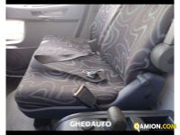 Iveco EUROCARGO eurocargo 75e18 | Altro Altro | GHEDAUTO Veicoli Industriali S.r.l.