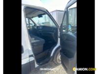 Iveco Daily V 35.16 E6 2016 daily 35 S16 V H3 4100 E6 | Altro Altro | GHEDAUTO Veicoli Industriali S.r.l.