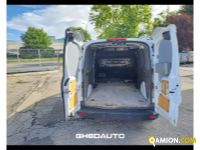 Ford Transit Connect 210 1.5 ecoblue(tdci) 120cv Trend L2H1 E6.2 | Leggeri <= 3,5 | GHEDAUTO Veicoli Industriali S.r.l.