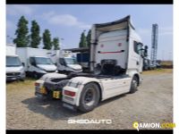 Scania SCANIA SCANIA R450 - TRATTORE | Altro Altro | GHEDAUTO Veicoli Industriali S.r.l.