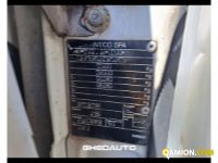 Iveco Eurocargo ML120 2006 eurocargo ML 120 EL22 cab.corta | Altro Altro | GHEDAUTO Veicoli Industriali S.r.l.