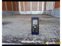 Volkswagen Crafter II 35 E6 2017 crafter 35 2.0 tdi 140cv tr.post. L3 cab Business | Altro Altro | GHEDAUTO Veicoli Industriali S.r.l.