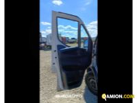 Iveco Daily IV 35.12 E4 2006 daily 35 S12 p.m. | Altro Altro | GHEDAUTO Veicoli Industriali S.r.l.