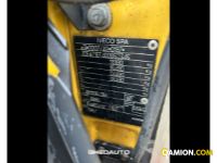 Iveco EUROCARGO - MOTRICE 120EL | Altro Altro | GHEDAUTO Veicoli Industriali S.r.l.