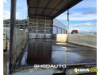Iveco ML180E24 ML180E24 | Altro Altro | GHEDAUTO Veicoli Industriali S.r.l.