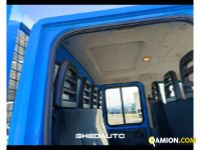 Iveco IVECO DAILY 35C15D 35C9A | Altro Altro | GHEDAUTO Veicoli Industriali S.r.l.