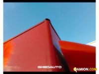 Renault MASTER T35 2.3 | Altro Altro | GHEDAUTO Veicoli Industriali S.r.l.