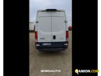 Iveco IVECO DAILY 35S14  35C9A | Altro Altro | GHEDAUTO Veicoli Industriali S.r.l.