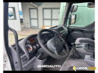 Daf DAF DAF 45.180 MOTRICE | Altro Altro | GHEDAUTO Veicoli Industriali S.r.l.