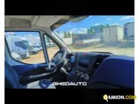 Iveco Daily IV 35.12 E4 2006 daily 35 S12 p.m. | Altro Altro | GHEDAUTO Veicoli Industriali S.r.l.