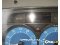 Renault RENAULT RENAULT 42AE1438CC - MILDUM | Altro Altro | GHEDAUTO Veicoli Industriali S.r.l.