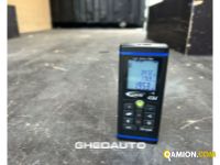 Iveco 35S14 35S14 V | Altro Altro | GHEDAUTO Veicoli Industriali S.r.l.