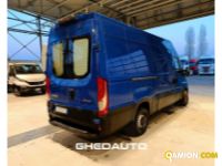 Iveco Daily V 35.14 CNG E6 2014 daily 35 S14N V H2 3520 E6(EVI) | Leggeri <= 3,5 | GHEDAUTO Veicoli Industriali S.r.l.